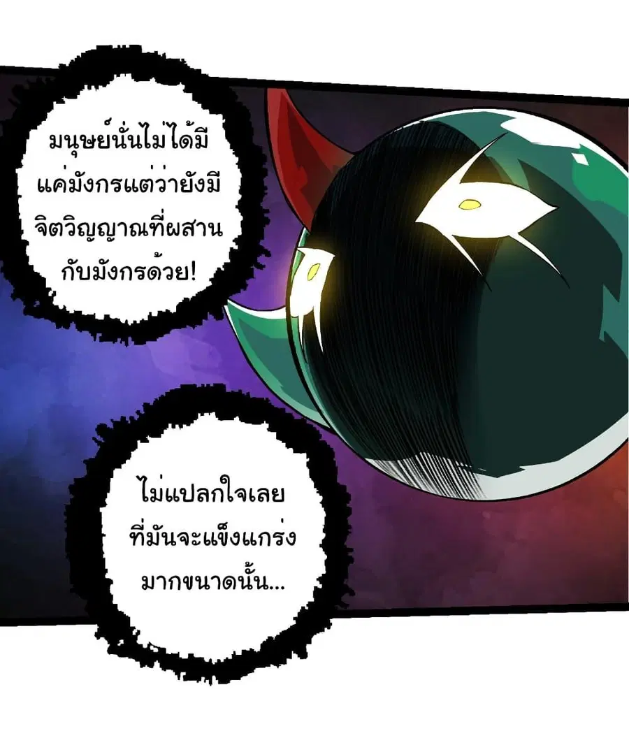 หน้า 15 จาก 35