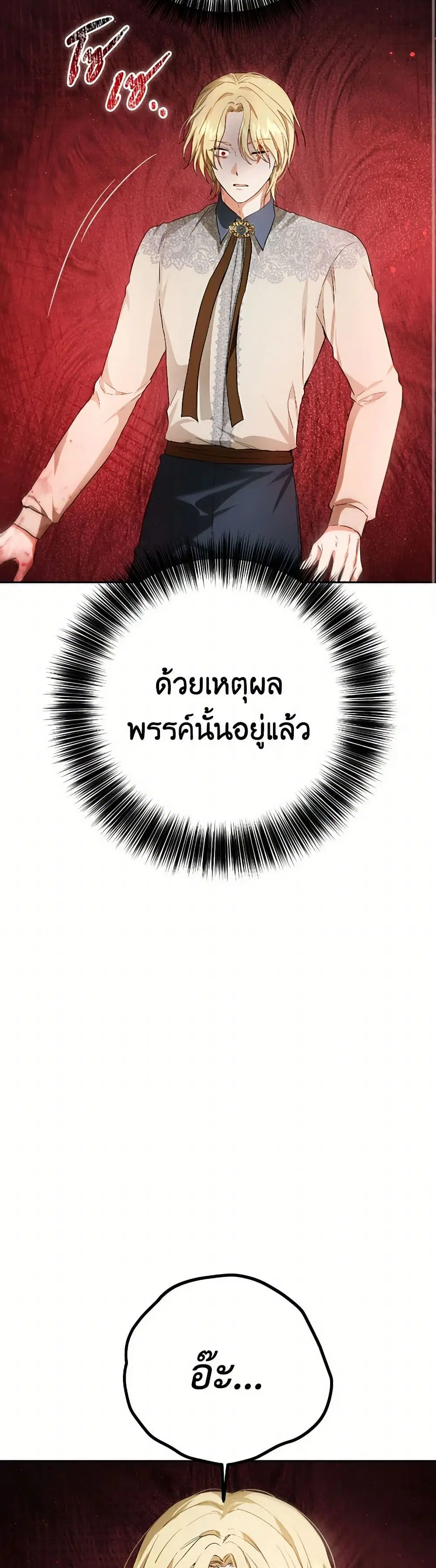 หน้า 26 จาก 37