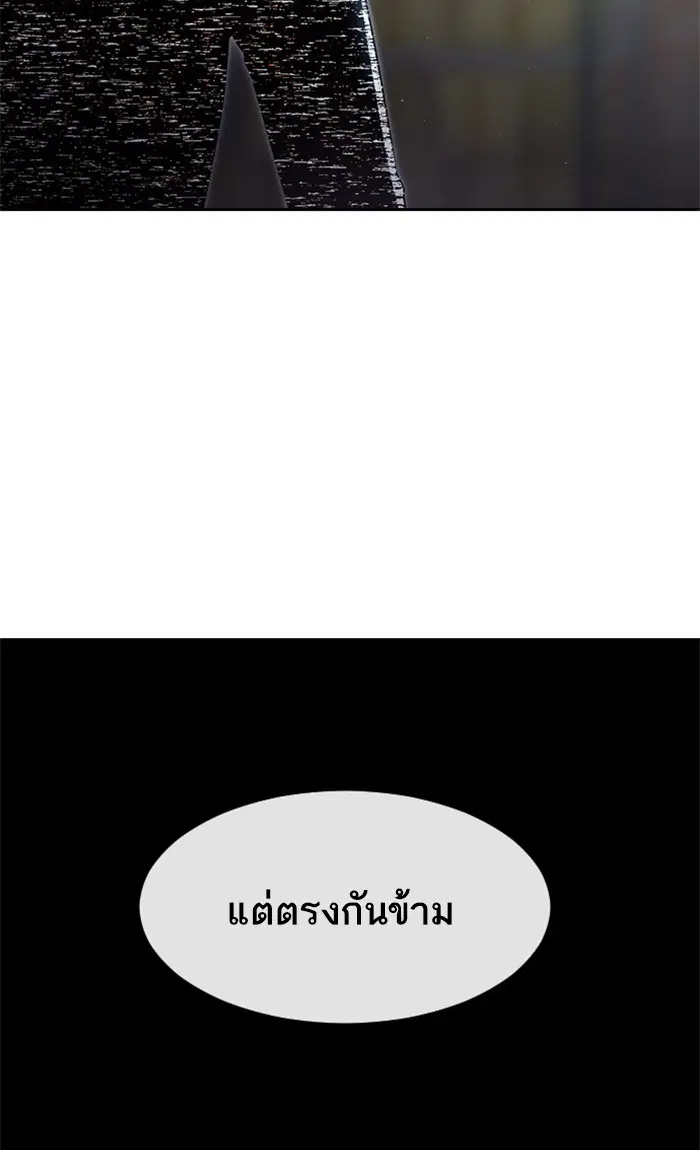 หน้า 75 จาก 83