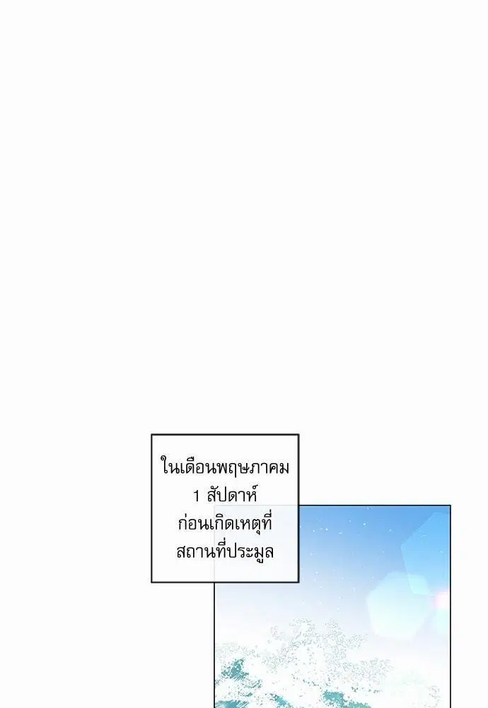 หน้า 15 จาก 66
