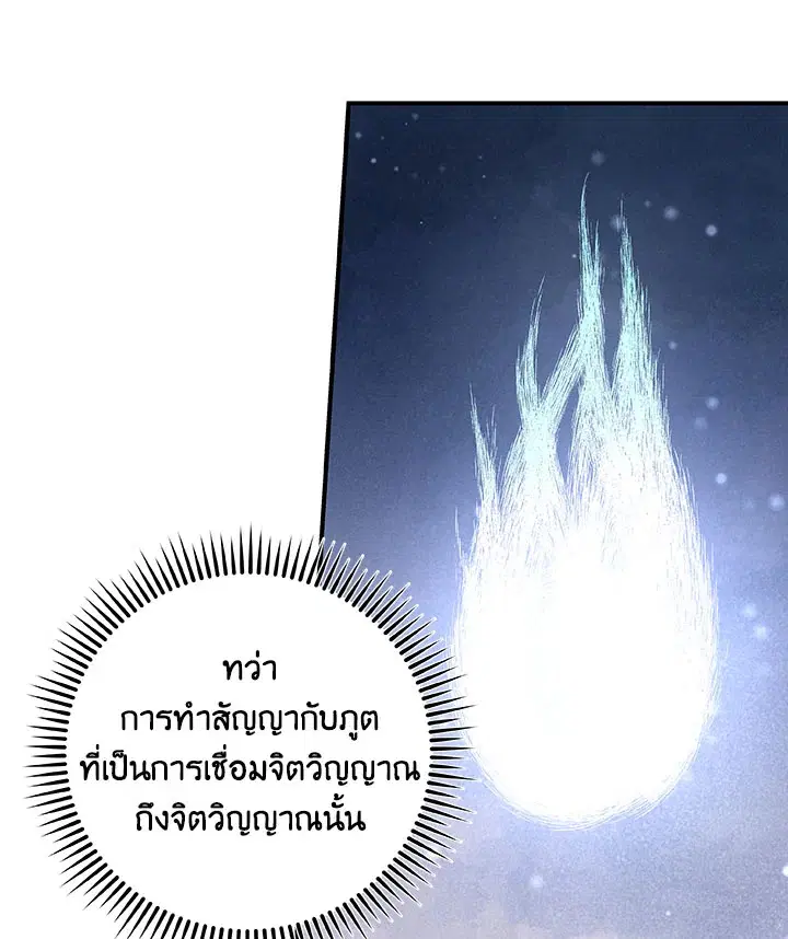 หน้า 20 จาก 120
