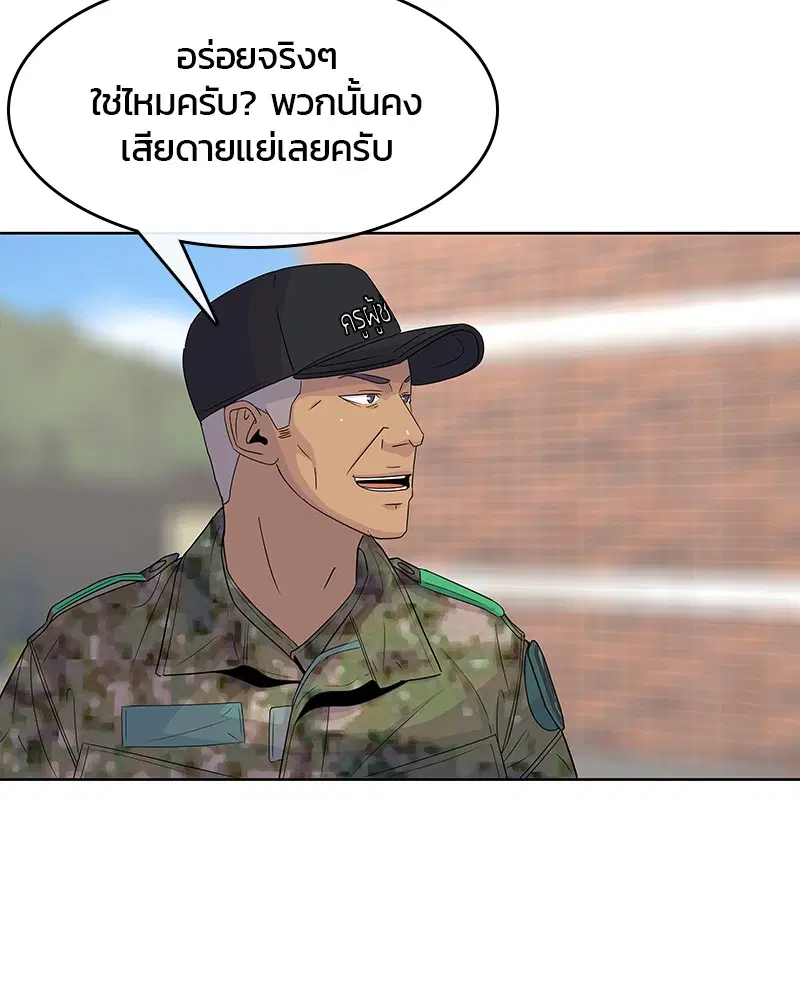 หน้า 54 จาก 105