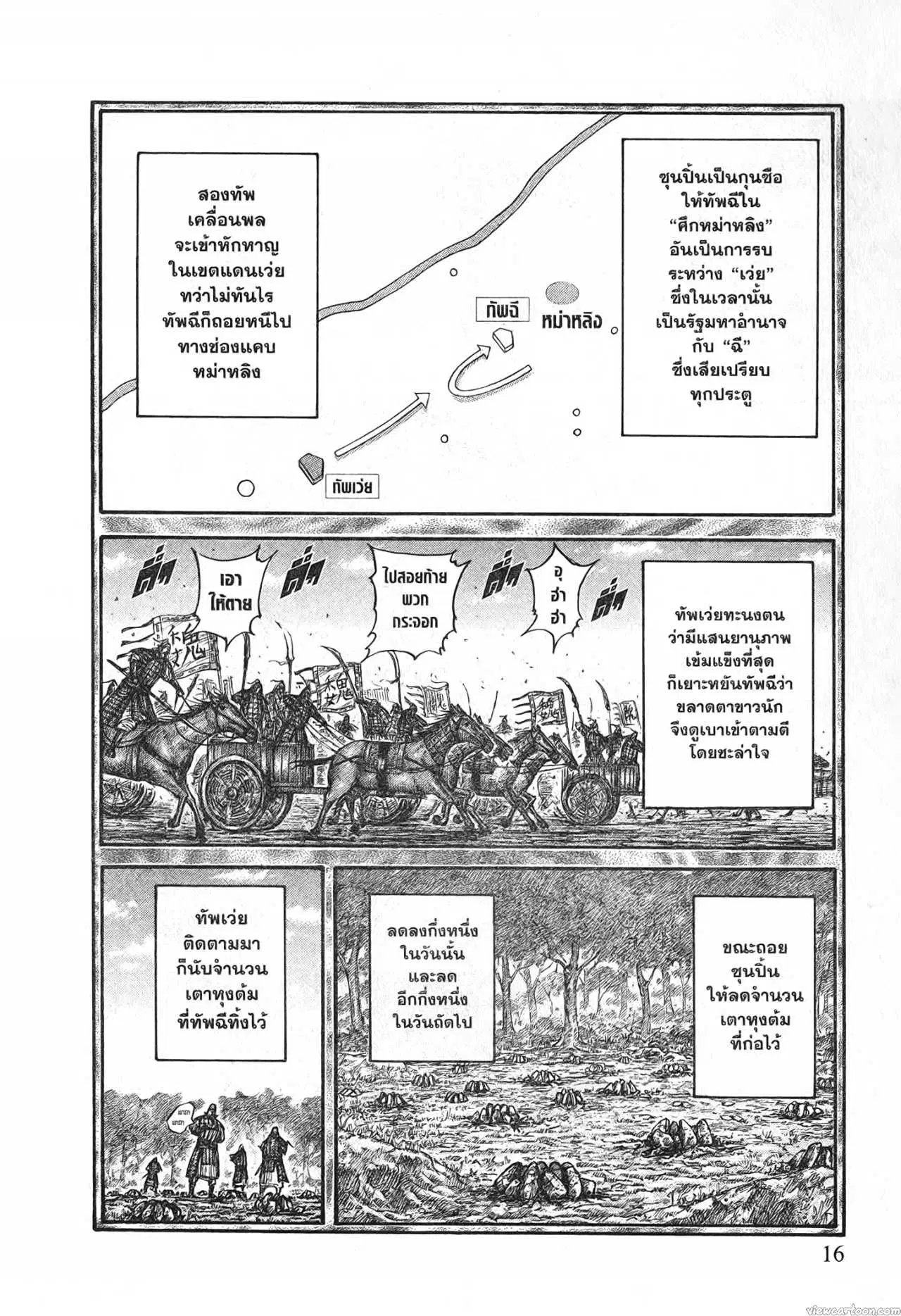 หน้า 12 จาก 19