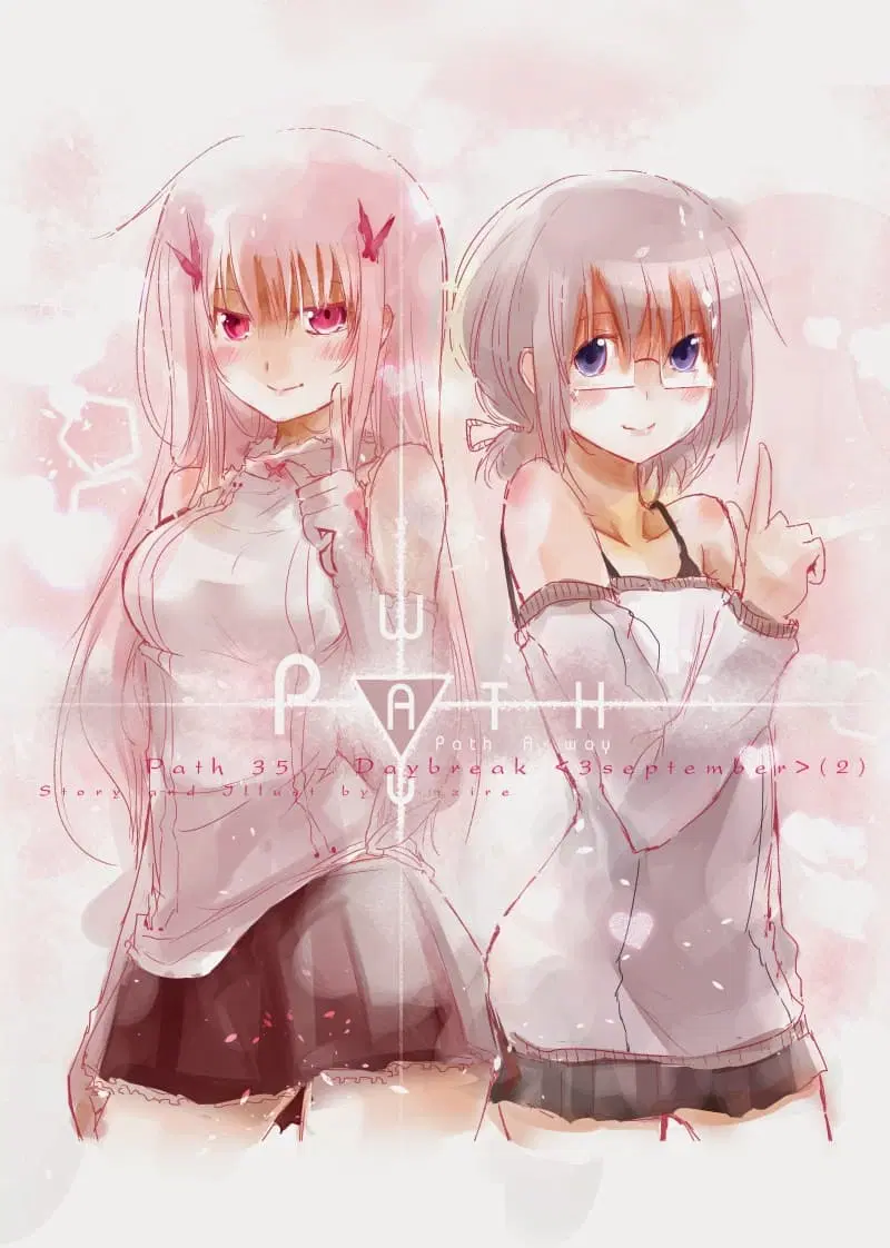 หน้า 2 จาก 22