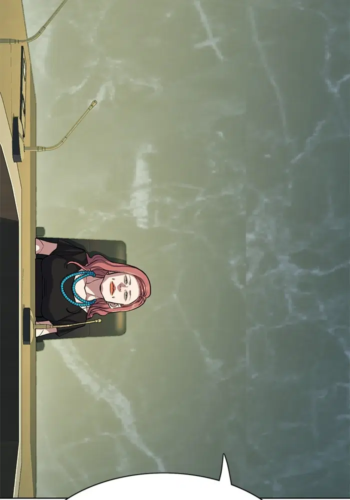 หน้า 165 จาก 189