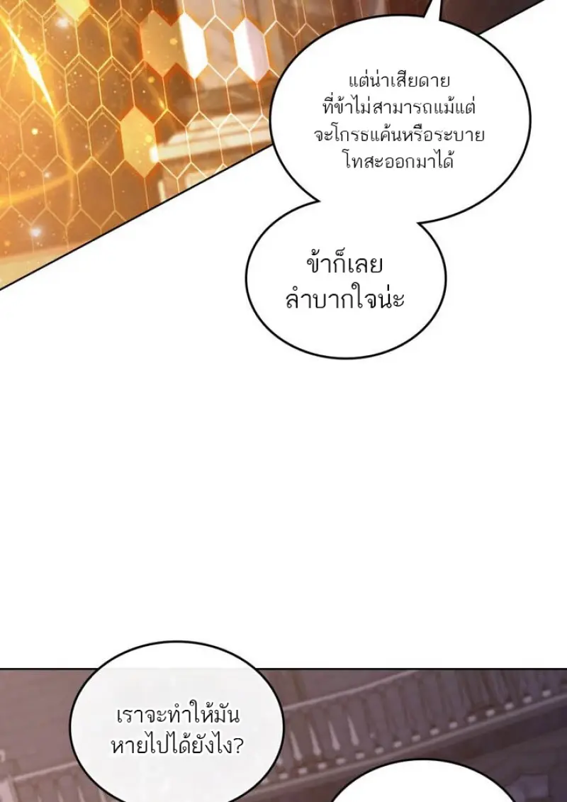 หน้า 28 จาก 112