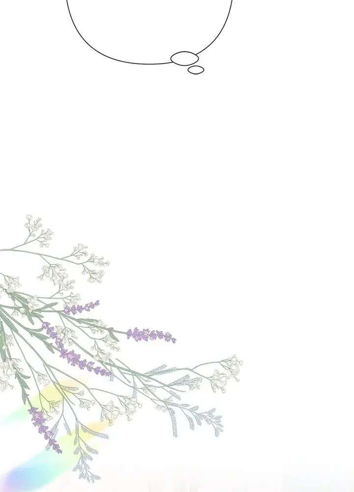 หน้า 31 จาก 144