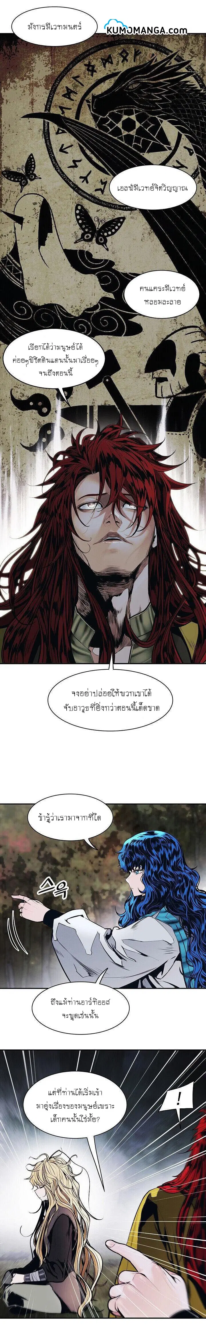หน้า 8 จาก 27