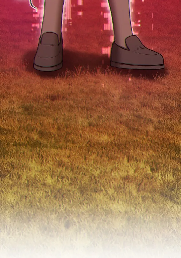 หน้า 427 จาก 499
