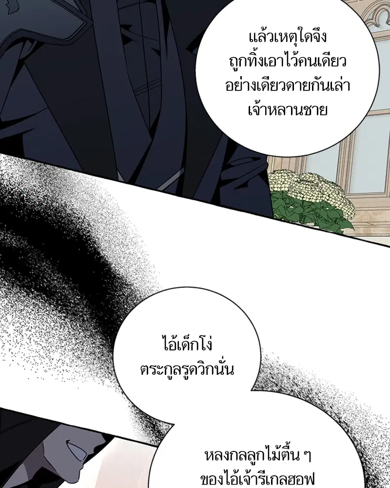 หน้า 29 จาก 105
