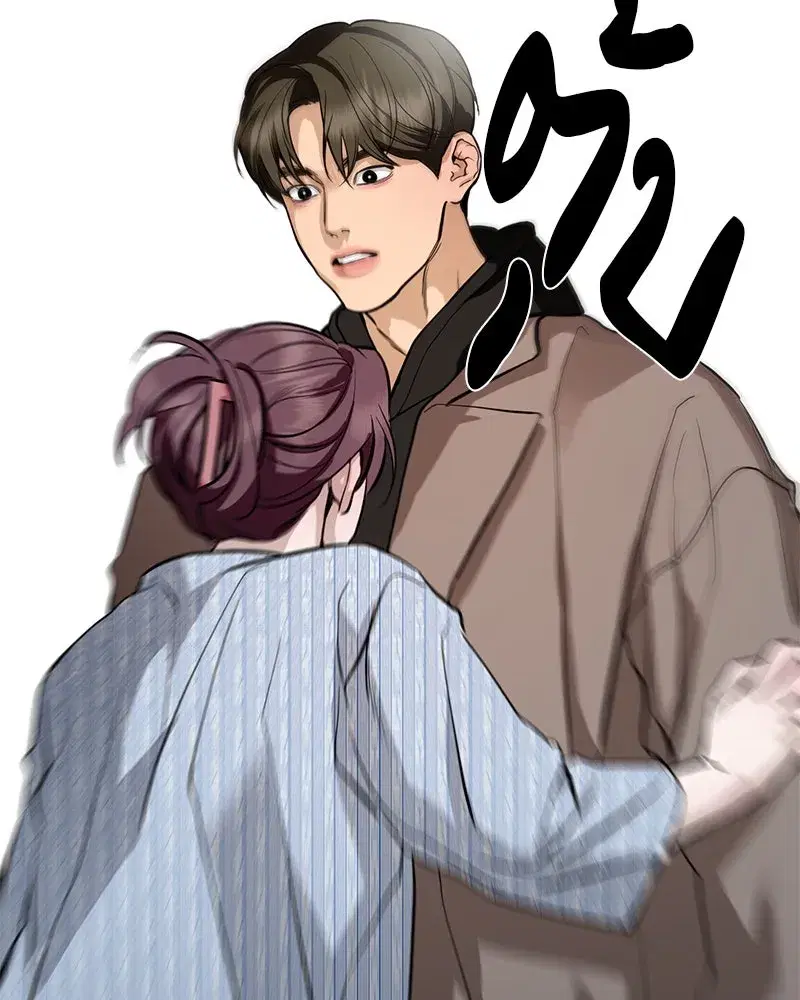 หน้า 166 จาก 185