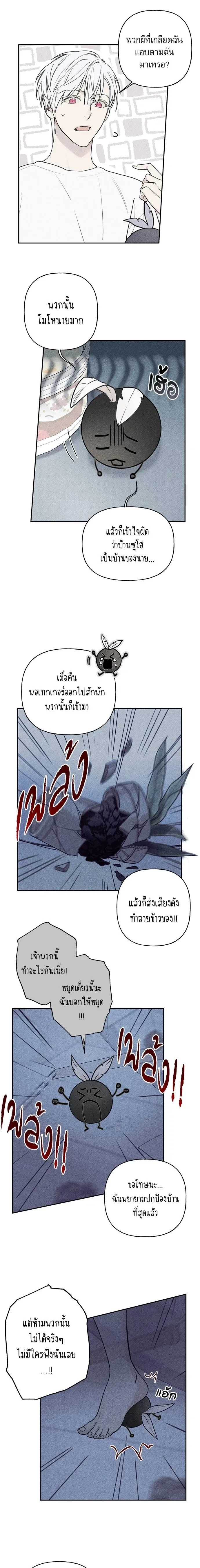 หน้า 5 จาก 10
