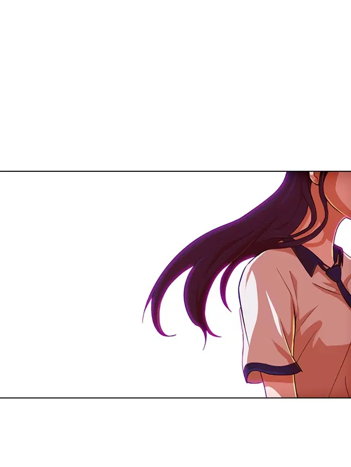 หน้า 128 จาก 147