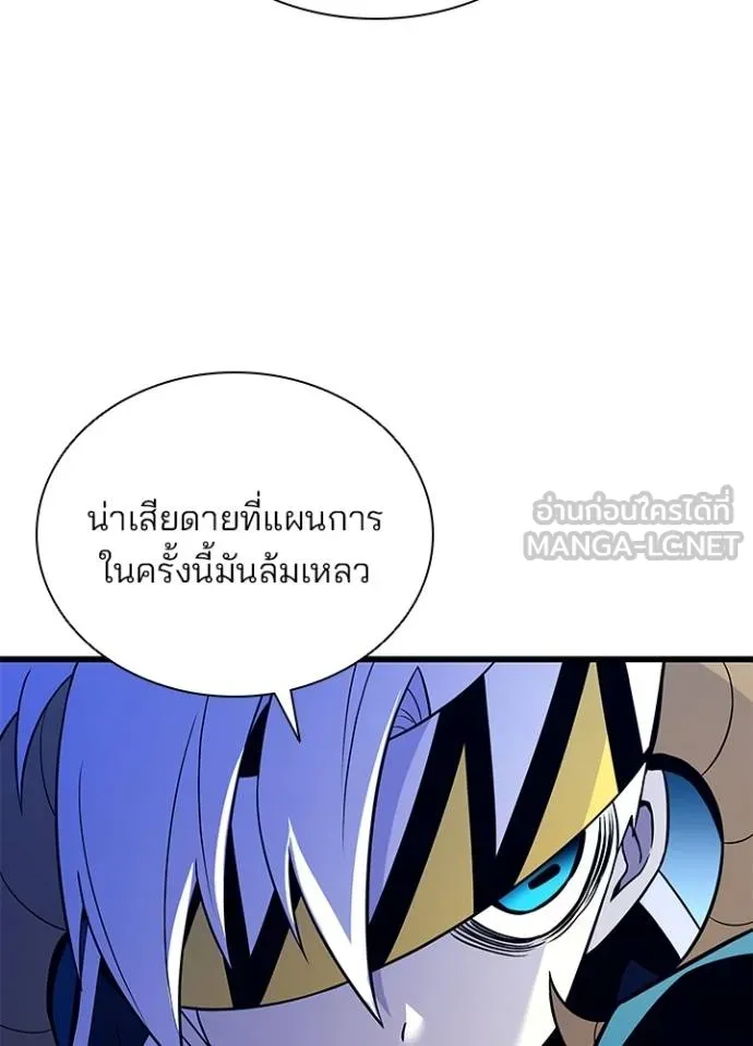 หน้า 46 จาก 129