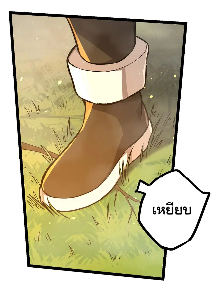 หน้า 8 จาก 49