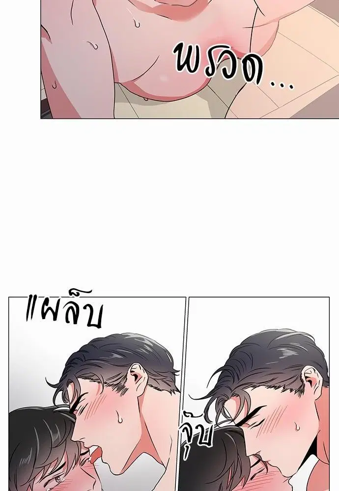 หน้า 50 จาก 58
