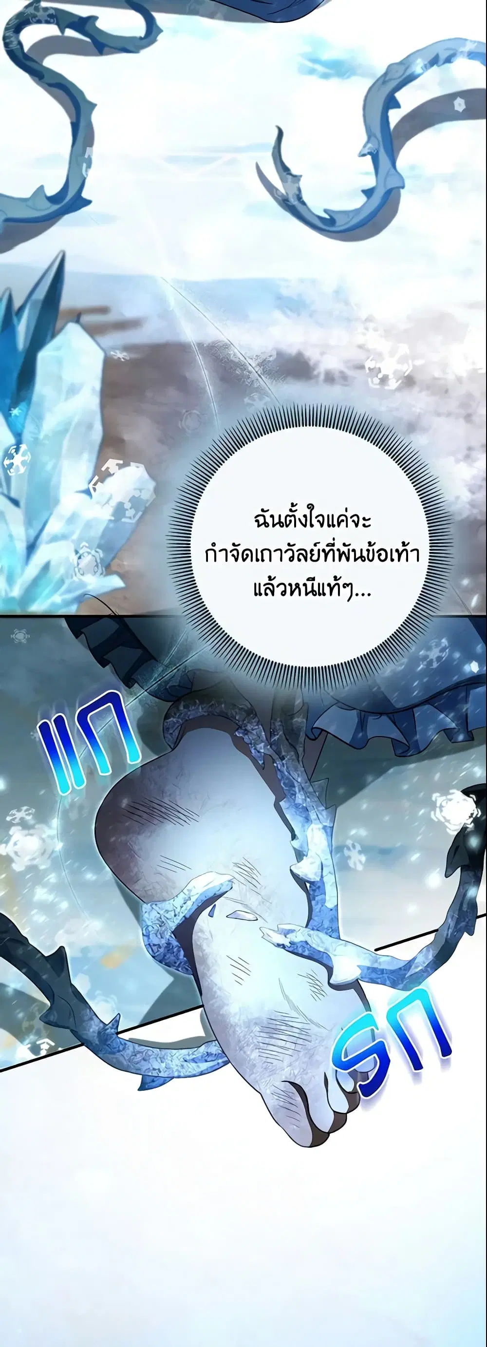 หน้า 21 จาก 49