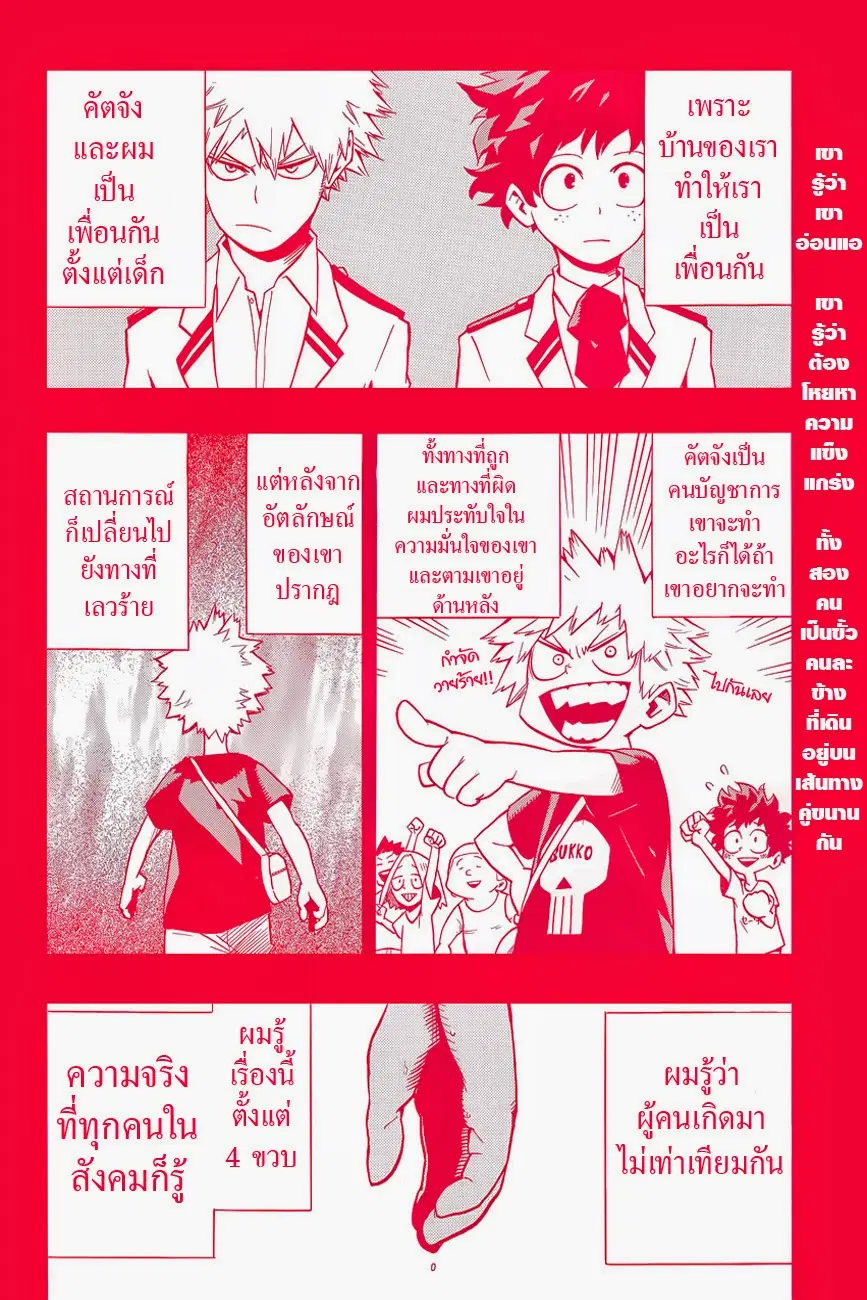 หน้า 2 จาก 22