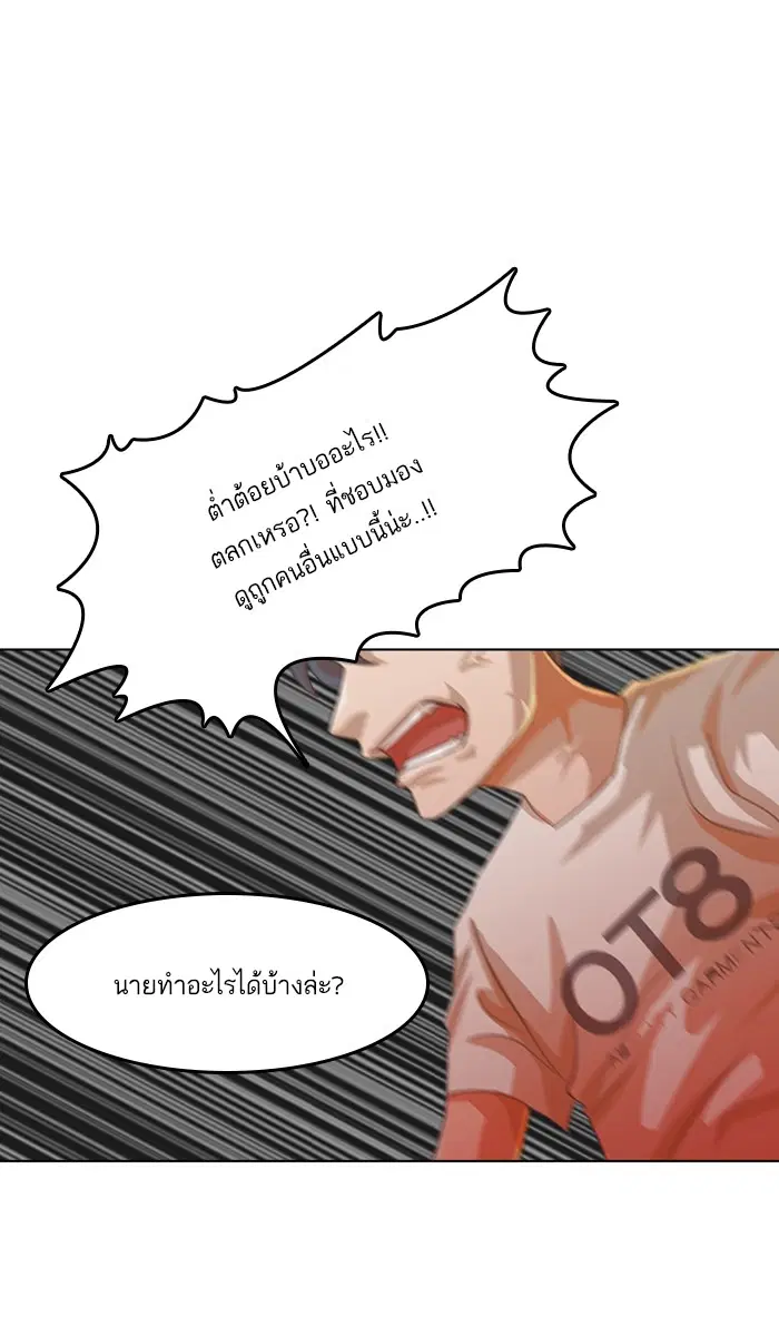 หน้า 43 จาก 105