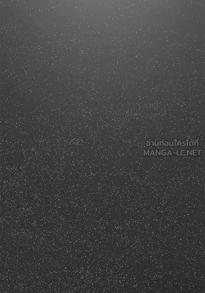 หน้า 156 จาก 218