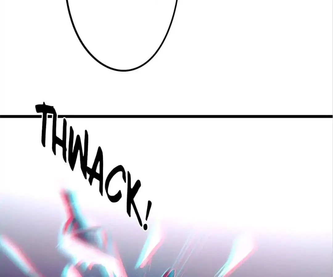 หน้า 13 จาก 47