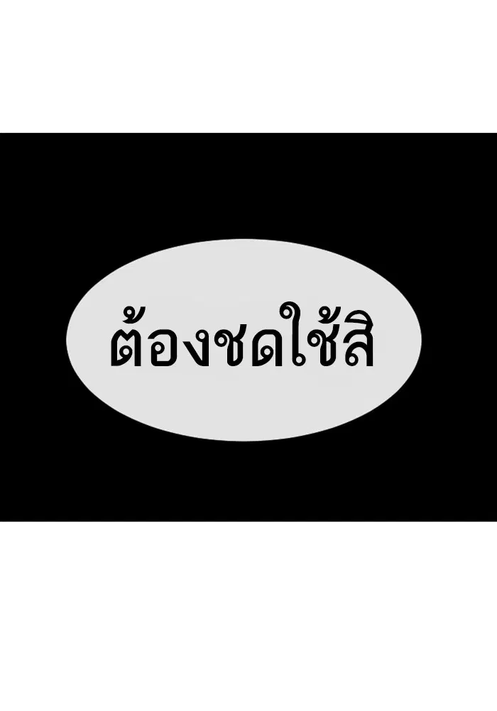 หน้า 6 จาก 109