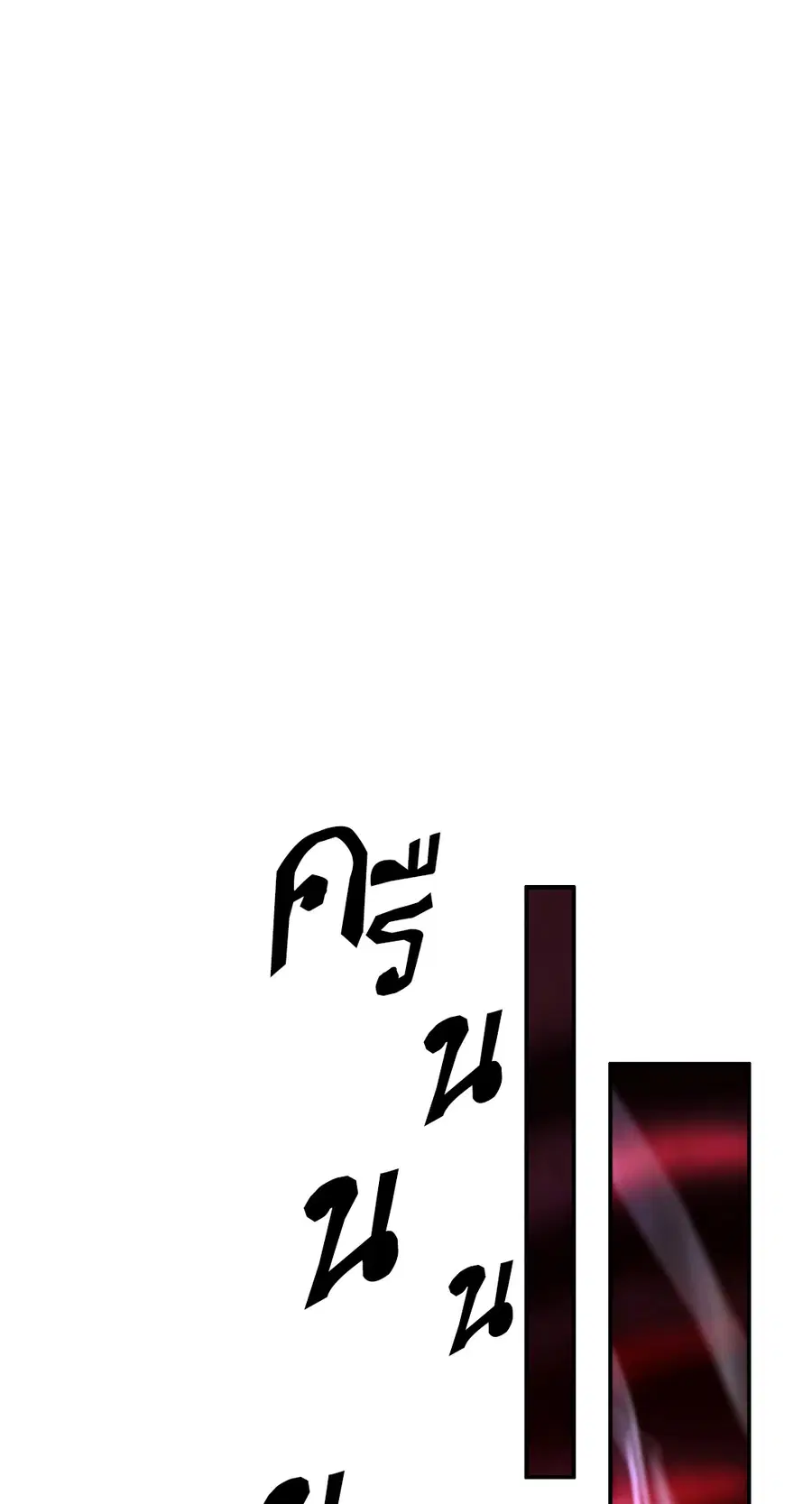 หน้า 22 จาก 64