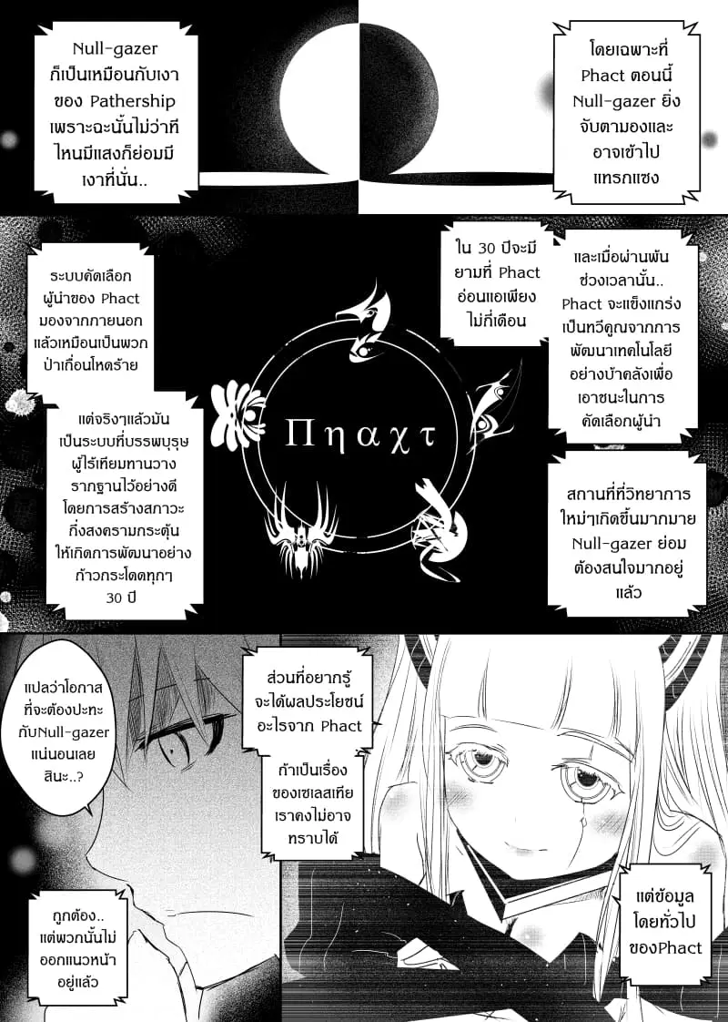 หน้า 7 จาก 19