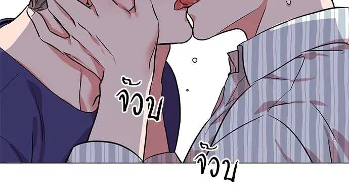 หน้า 4 จาก 60