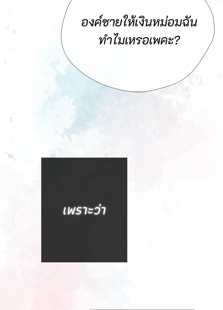 หน้า 128 จาก 168
