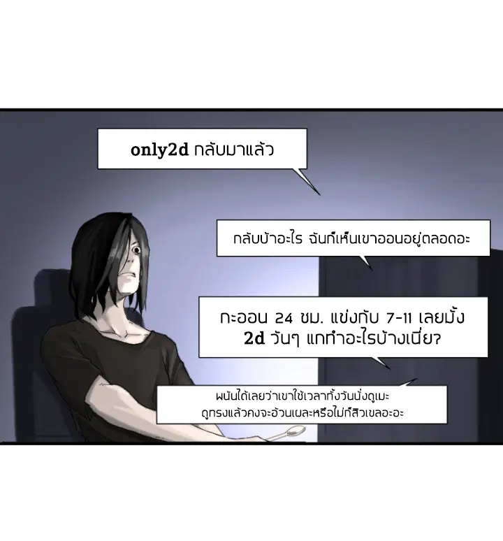 หน้า 36 จาก 63