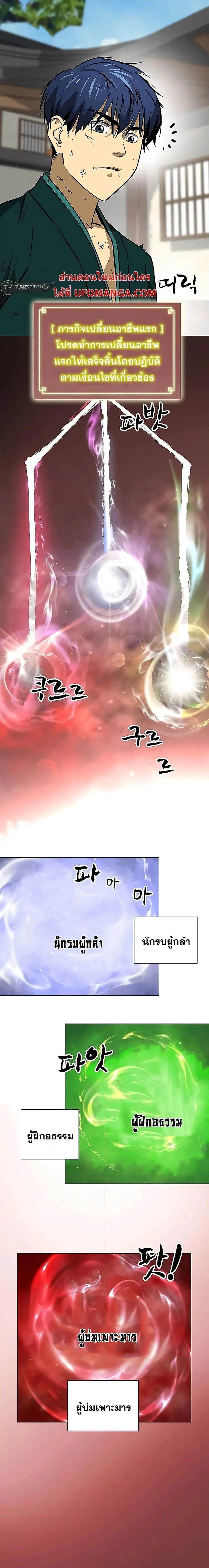 หน้า 1 จาก 27