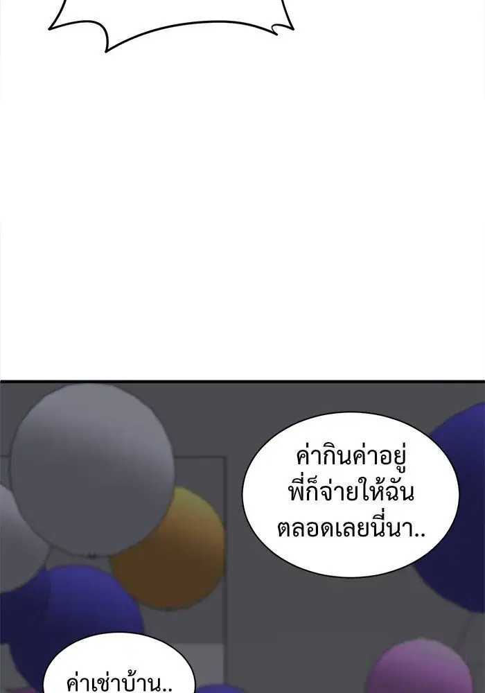 หน้า 41 จาก 177