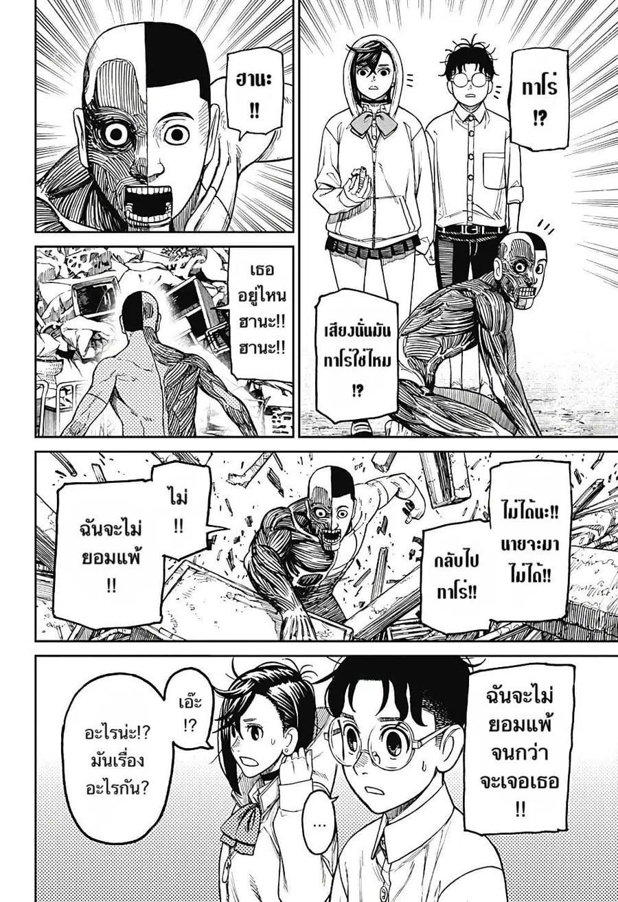 หน้า 14 จาก 19