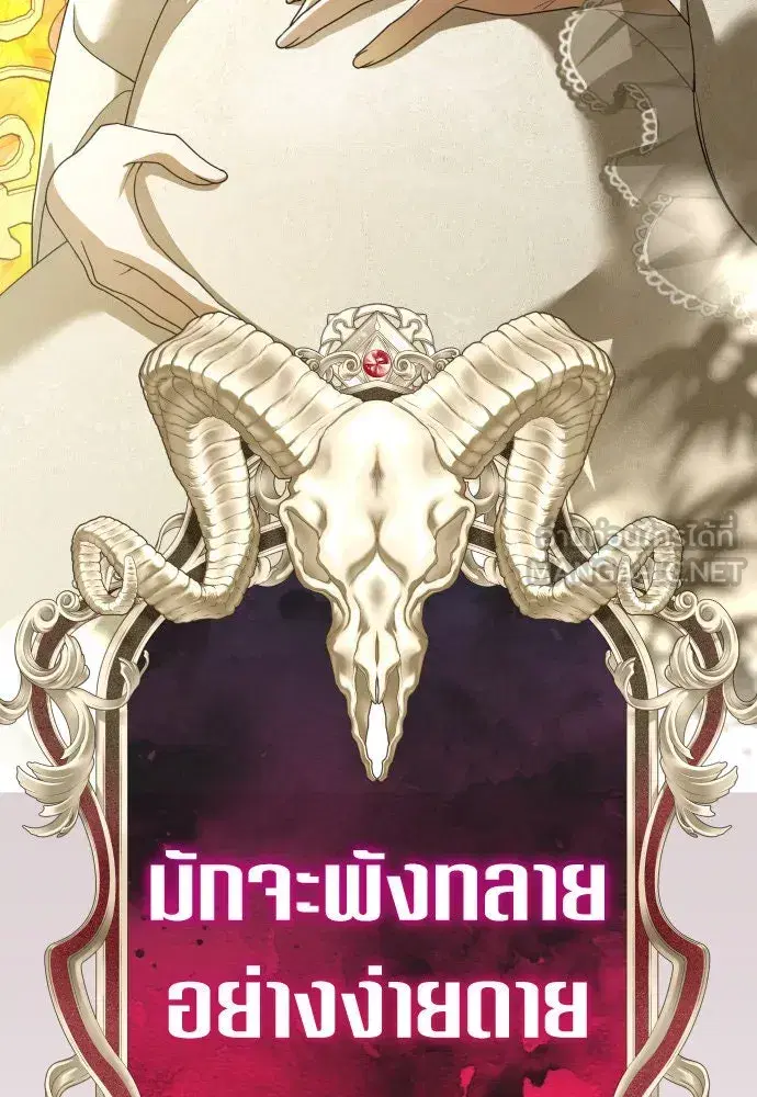 หน้า 204 จาก 207