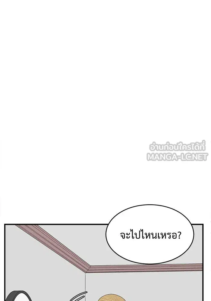 หน้า 96 จาก 147
