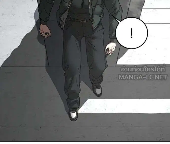 หน้า 156 จาก 207