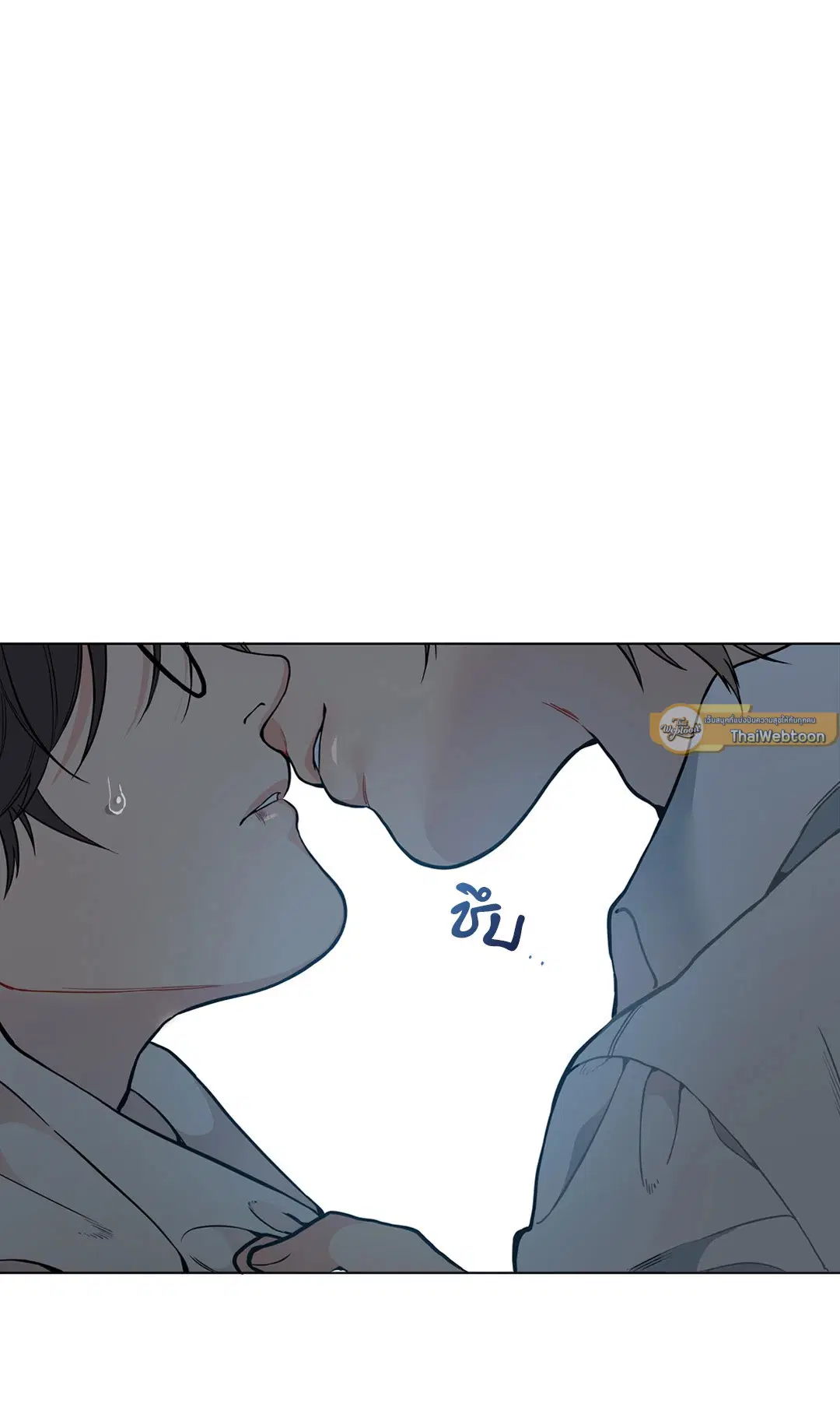 หน้า 68 จาก 74