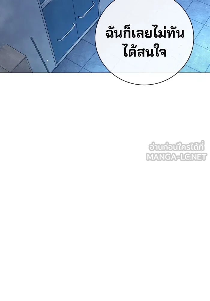 หน้า 195 จาก 208
