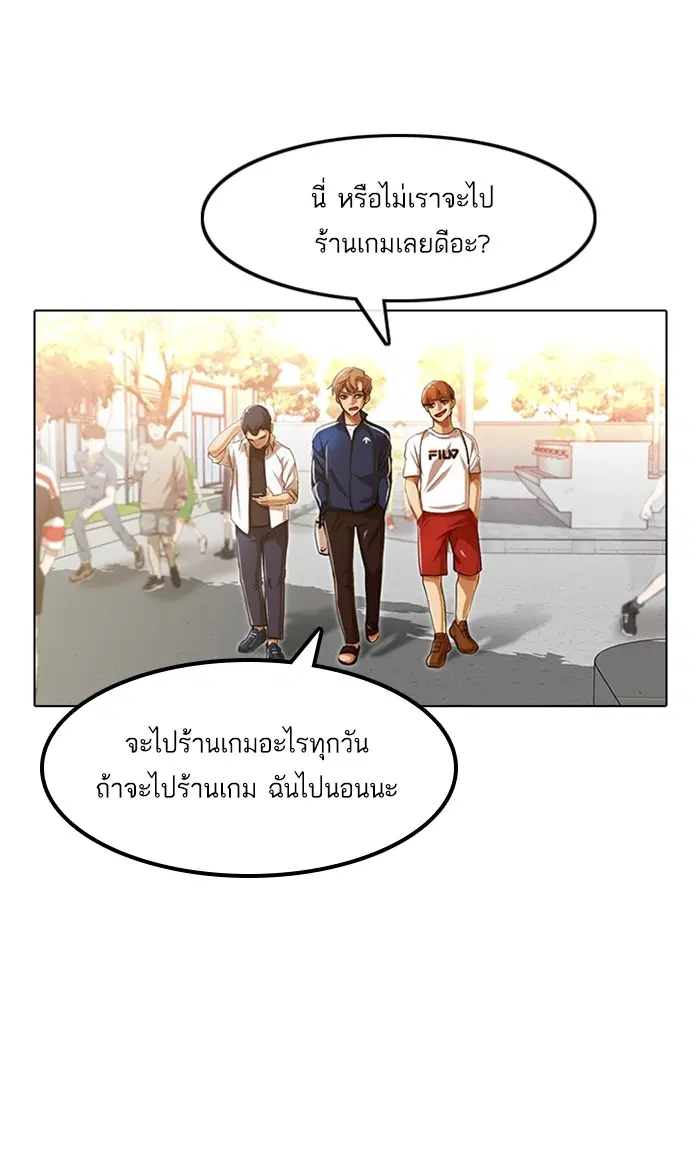 หน้า 47 จาก 121