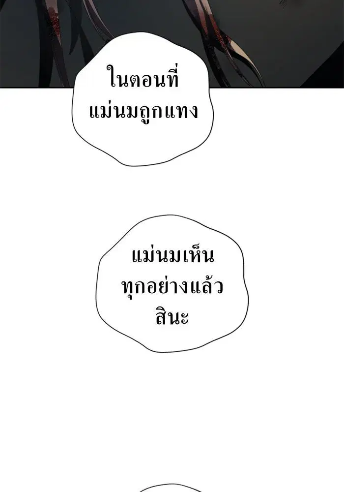 หน้า 49 จาก 135