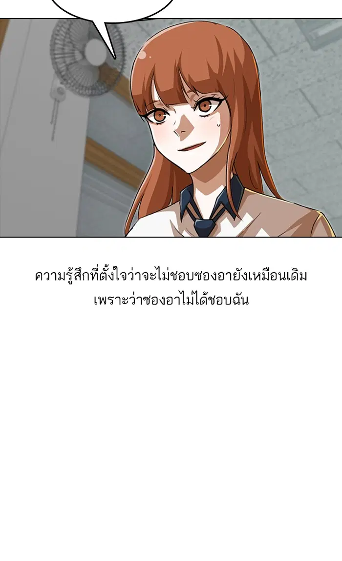 หน้า 15 จาก 117