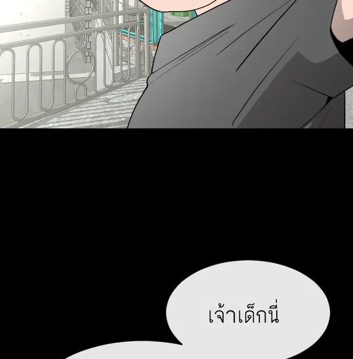 หน้า 77 จาก 122
