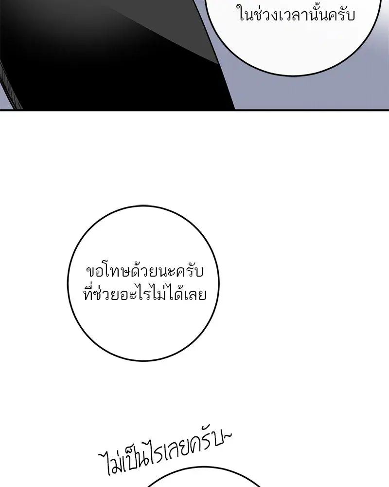 หน้า 113 จาก 128