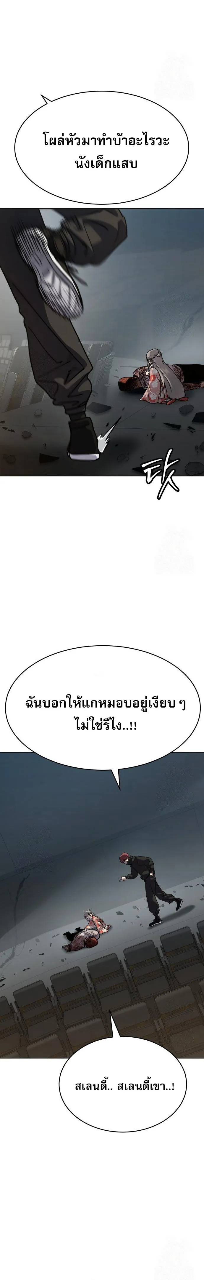 หน้า 15 จาก 46