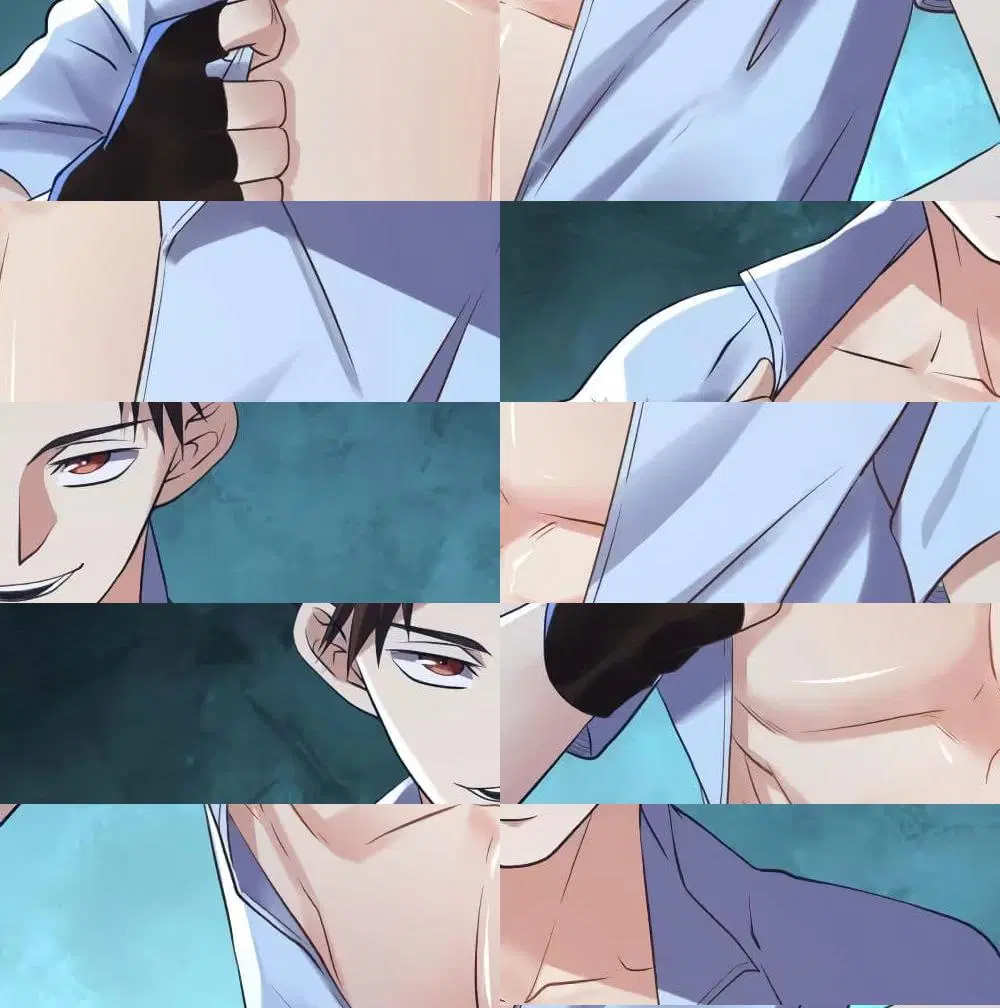หน้า 12 จาก 14