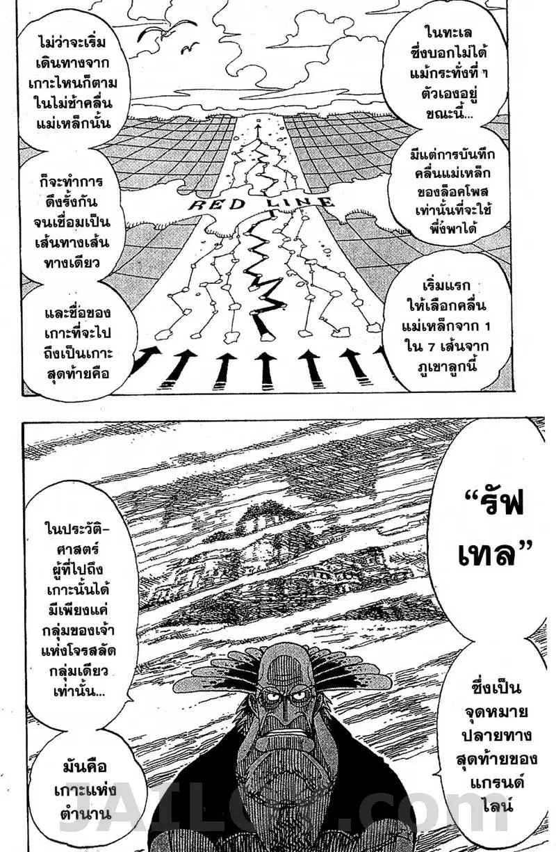 หน้า 8 จาก 20
