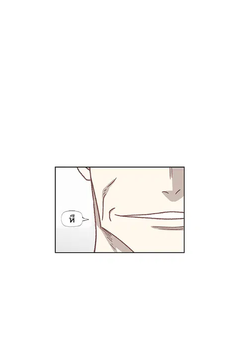 หน้า 41 จาก 91