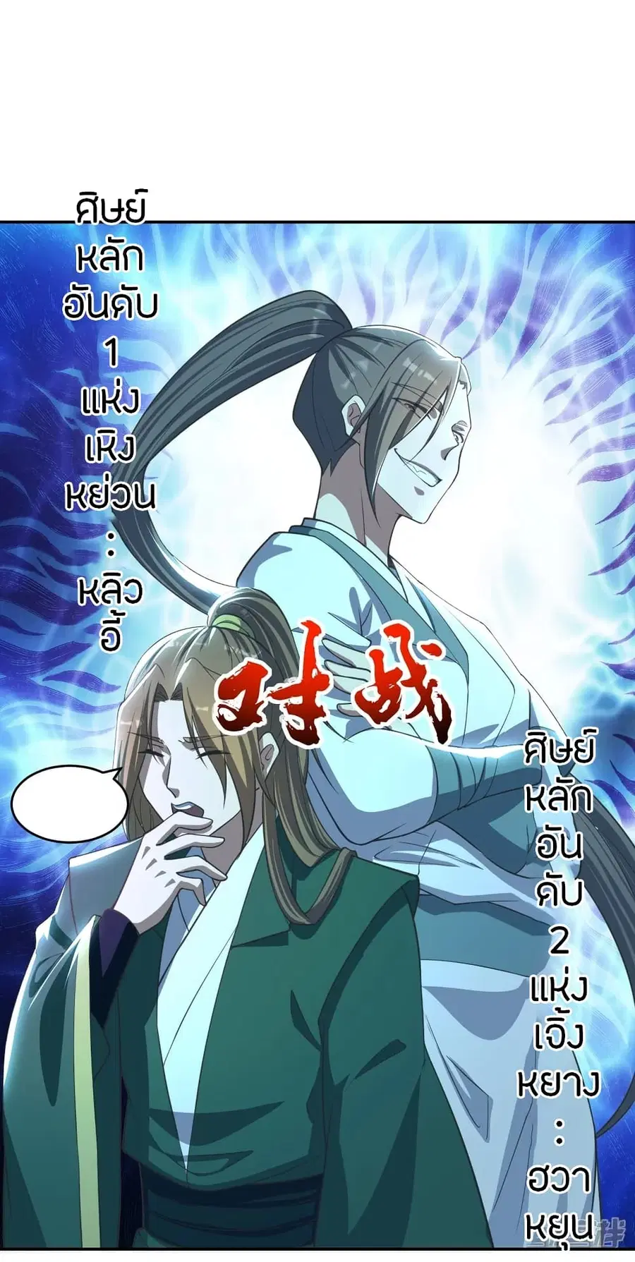 หน้า 7 จาก 87