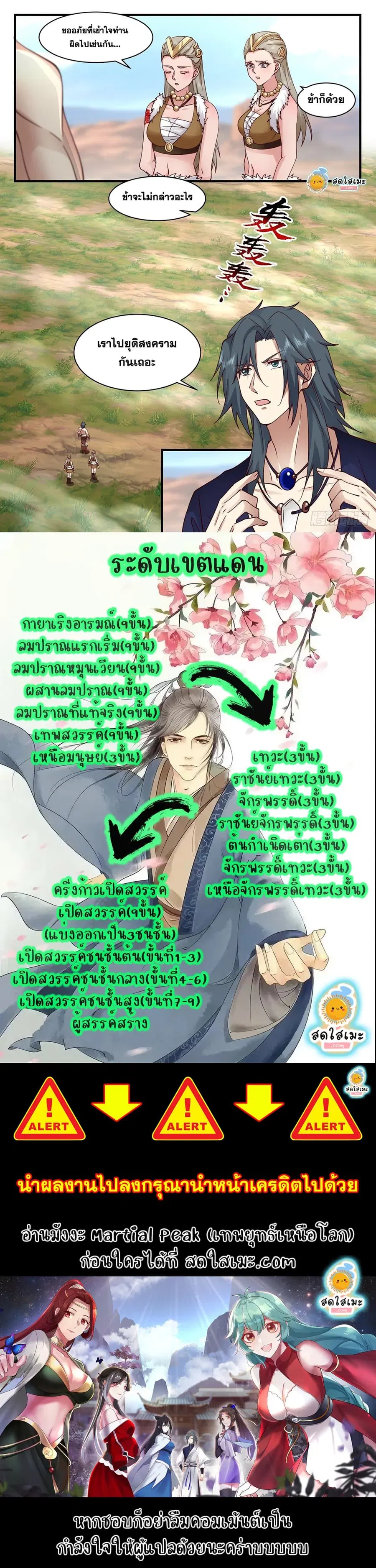 หน้า 12 จาก 12